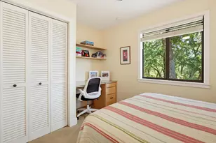12934 Sierra Vista Dr, Grass Valley, CA 95945 - Photo 19