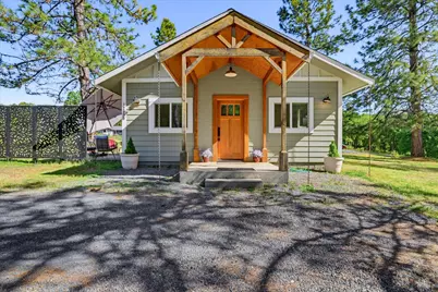 12934 Sierra Vista Drive, Grass Valley, CA 95945 - Photo 3