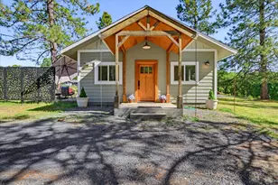 12934 Sierra Vista Dr, Grass Valley, CA 95945 - Photo 3