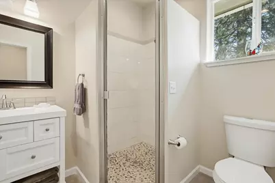 12934 Sierra Vista Drive, Grass Valley, CA 95945 - Photo 43