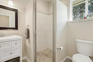 12934 Sierra Vista Dr, Grass Valley, CA 95945 - Photo 43