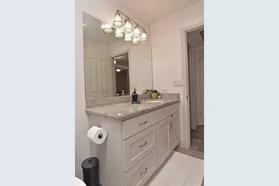 145 Andrews Court, Turlock, CA 95380 - Photo 27