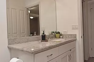 145 Andrews Ct, Turlock, CA 95380 - Photo 27