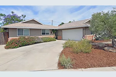 145 Andrews Court, Turlock, CA 95380 - Photo 1