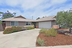 145 Andrews Ct, Turlock, CA 95380 - Photo 1
