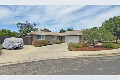 145 Andrews Court, Turlock, CA 95380 - Photo 49