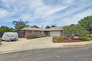 145 Andrews Ct, Turlock, CA 95380 - Photo 49