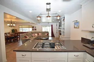 145 Andrews Ct, Turlock, CA 95380 - Photo 21