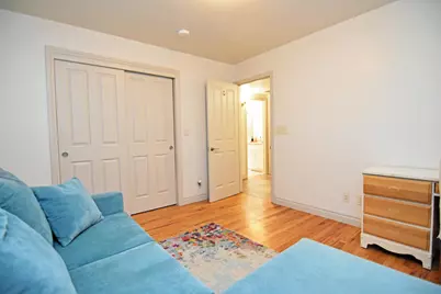 145 Andrews Court, Turlock, CA 95380 - Photo 25