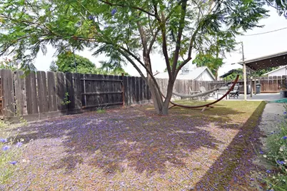 145 Andrews Court, Turlock, CA 95380 - Photo 47