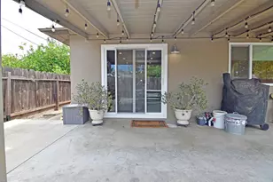 145 Andrews Ct, Turlock, CA 95380 - Photo 37