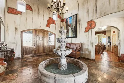 14963 Moraga Road, Los Banos, CA 93635 - Photo 7