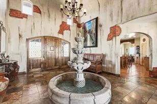 14963 Moraga Rd, Los Banos, CA 93635 - Photo 7