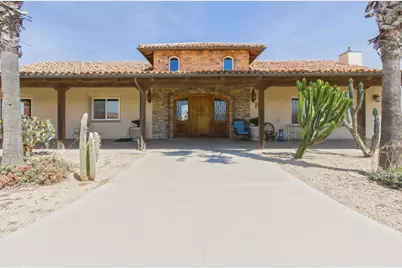14963 Moraga Road, Los Banos, CA 93635 - Photo 3