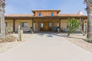 14963 Moraga Rd, Los Banos, CA 93635 - Photo 3