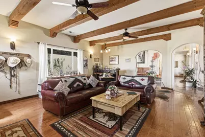 14963 Moraga Road, Los Banos, CA 93635 - Photo 17