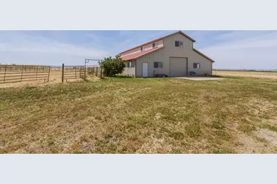 14963 Moraga Road, Los Banos, CA 93635 - Photo 49