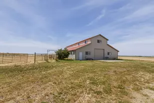 14963 Moraga Rd, Los Banos, CA 93635 - Photo 49