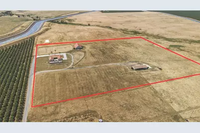 14963 Moraga Road, Los Banos, CA 93635 - Photo 5