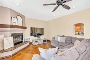 14963 Moraga Rd, Los Banos, CA 93635 - Photo 55
