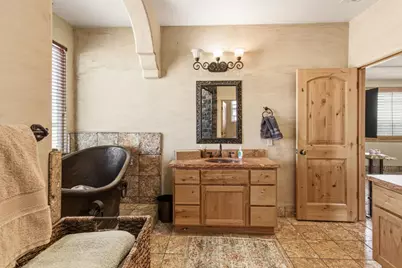 14963 Moraga Road, Los Banos, CA 93635 - Photo 29
