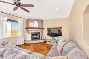 14963 Moraga Rd, Los Banos, CA 93635 - Photo 53