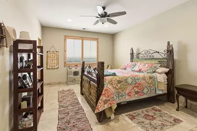 14963 Moraga Road, Los Banos, CA 93635 - Photo 21