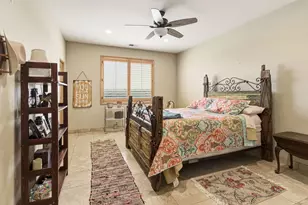 14963 Moraga Rd, Los Banos, CA 93635 - Photo 21