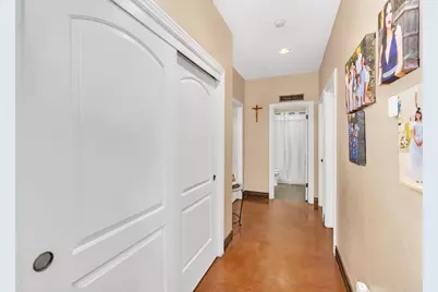 14963 Moraga Road, Los Banos, CA 93635 - Photo 65