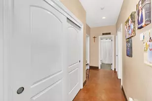 14963 Moraga Rd, Los Banos, CA 93635 - Photo 65