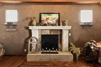 14963 Moraga Road, Los Banos, CA 93635 - Photo 19