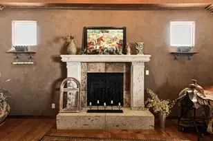 14963 Moraga Rd, Los Banos, CA 93635 - Photo 19