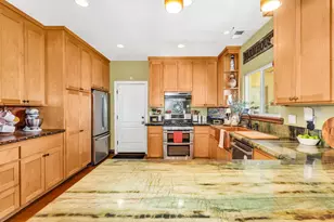 14963 Moraga Rd, Los Banos, CA 93635 - Photo 61