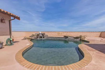 14963 Moraga Road, Los Banos, CA 93635 - Photo 37
