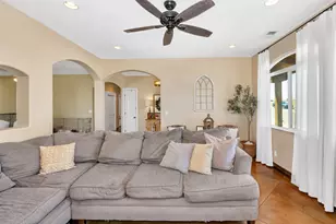 14963 Moraga Rd, Los Banos, CA 93635 - Photo 57