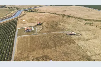 14963 Moraga Road, Los Banos, CA 93635 - Photo 45