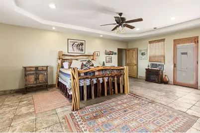 14963 Moraga Road, Los Banos, CA 93635 - Photo 27