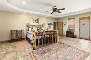 14963 Moraga Rd, Los Banos, CA 93635 - Photo 27
