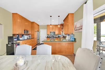 14963 Moraga Road, Los Banos, CA 93635 - Photo 59