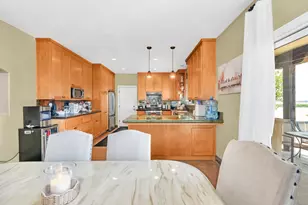 14963 Moraga Rd, Los Banos, CA 93635 - Photo 59