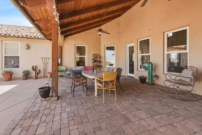 14963 Moraga Road, Los Banos, CA 93635 - Photo 41