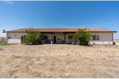 14963 Moraga Road, Los Banos, CA 93635 - Photo 69