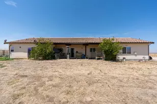 14963 Moraga Rd, Los Banos, CA 93635 - Photo 69