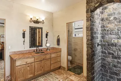 14963 Moraga Road, Los Banos, CA 93635 - Photo 31