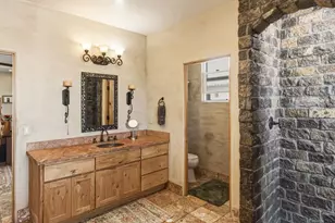 14963 Moraga Rd, Los Banos, CA 93635 - Photo 31