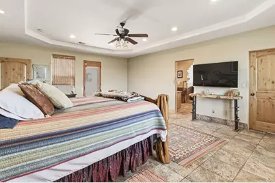 14963 Moraga Road, Los Banos, CA 93635 - Photo 25