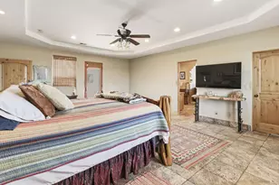 14963 Moraga Rd, Los Banos, CA 93635 - Photo 25