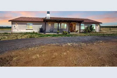 14963 Moraga Road, Los Banos, CA 93635 - Photo 49
