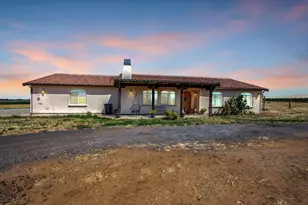 14963 Moraga Rd, Los Banos, CA 93635 - Photo 49