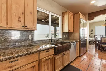 14963 Moraga Road, Los Banos, CA 93635 - Photo 9